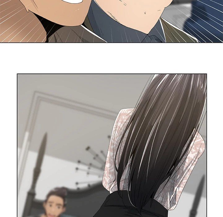 For Your Happiness Manhwa - Chapter 4 Page 68