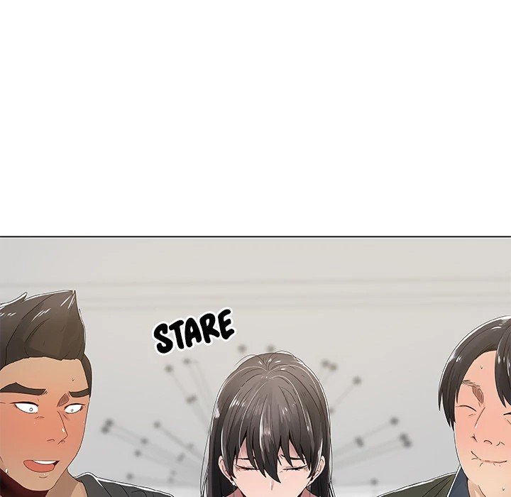 For Your Happiness Manhwa - Chapter 4 Page 72