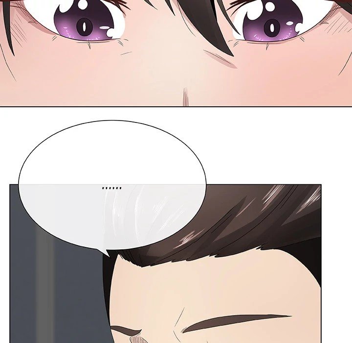 For Your Happiness Manhwa - Chapter 4 Page 74