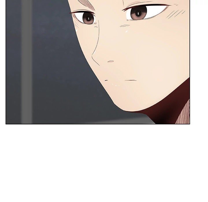 For Your Happiness Manhwa - Chapter 4 Page 75