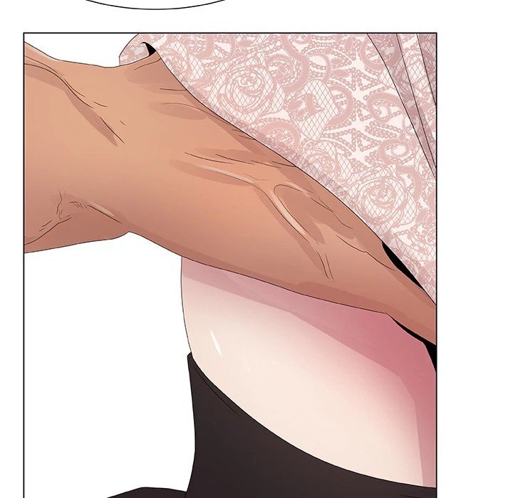 For Your Happiness Manhwa - Chapter 4 Page 78