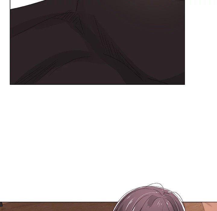 For Your Happiness Manhwa - Chapter 4 Page 79