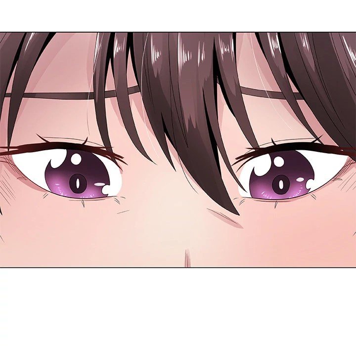 For Your Happiness Manhwa - Chapter 4 Page 91