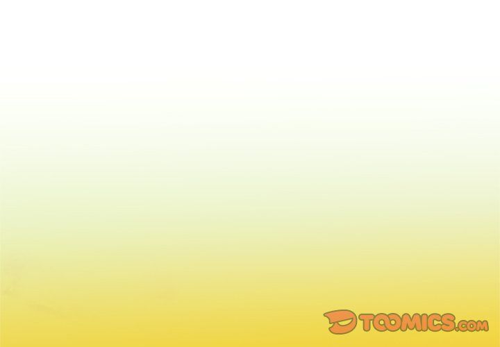 My Memory of You Manhwa - Chapter 15 Page 2