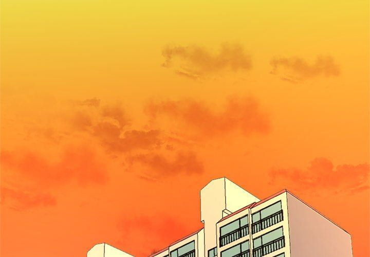 My Memory of You Manhwa - Chapter 15 Page 3