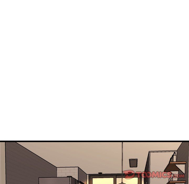 My Memory of You Manhwa - Chapter 15 Page 5