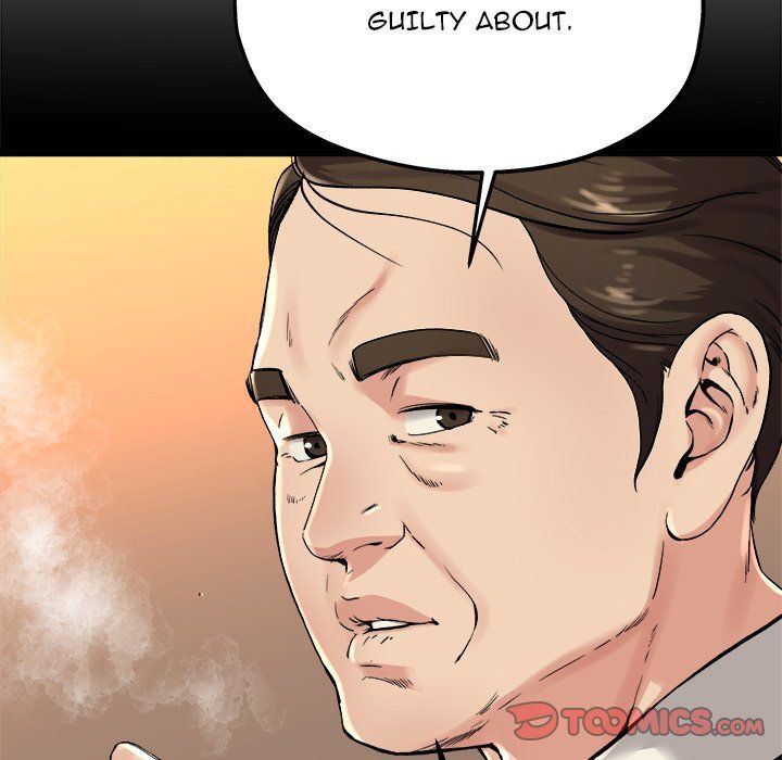 My Memory of You Manhwa - Chapter 15 Page 14