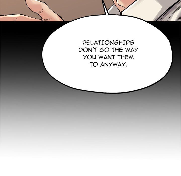 My Memory of You Manhwa - Chapter 15 Page 15