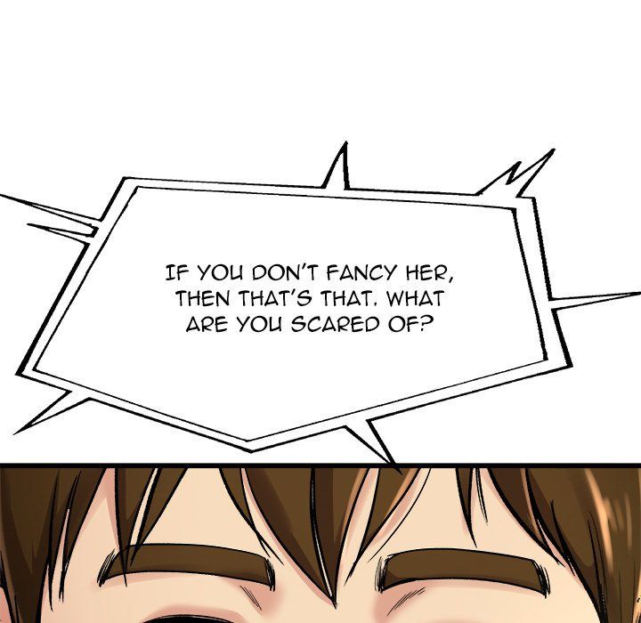 My Memory of You Manhwa - Chapter 15 Page 16