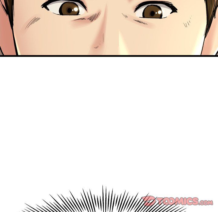 My Memory of You Manhwa - Chapter 15 Page 17