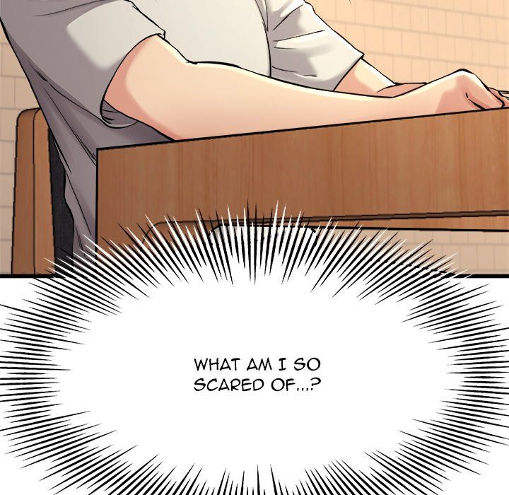 My Memory of You Manhwa - Chapter 15 Page 19