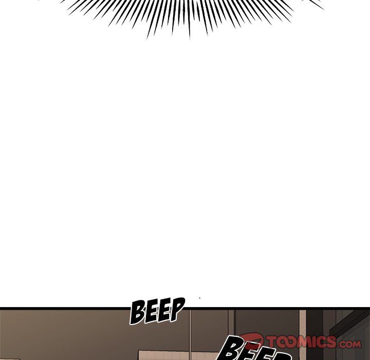 My Memory of You Manhwa - Chapter 15 Page 20