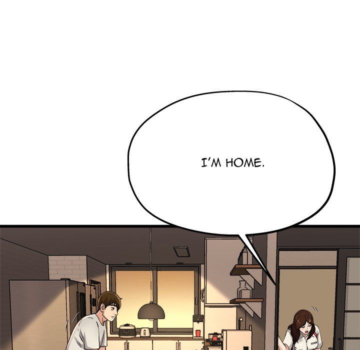 My Memory of You Manhwa - Chapter 15 Page 22