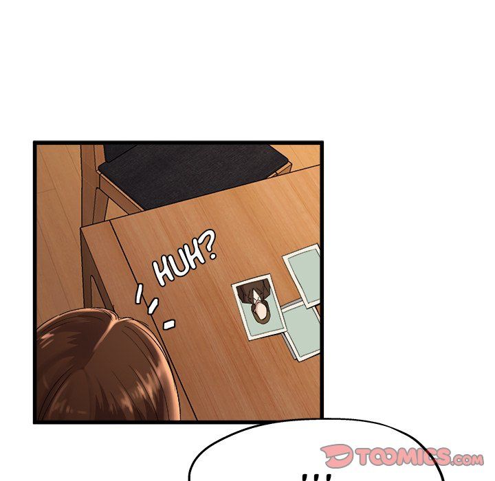 My Memory of You Manhwa - Chapter 15 Page 26