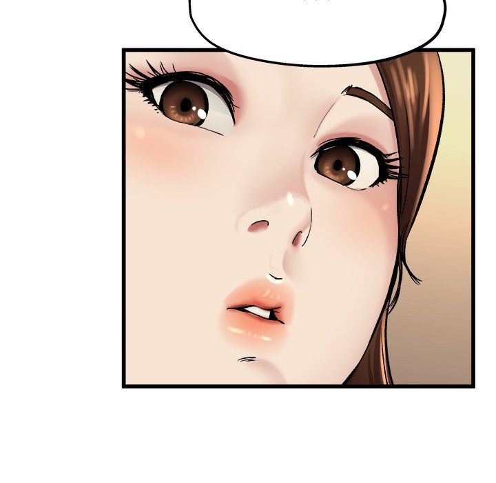 My Memory of You Manhwa - Chapter 15 Page 27