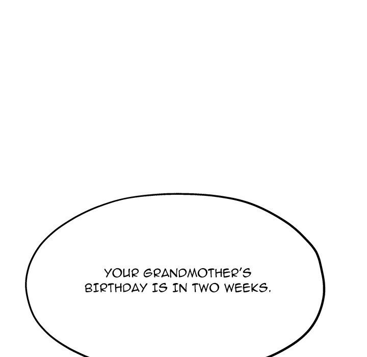 My Memory of You Manhwa - Chapter 15 Page 30