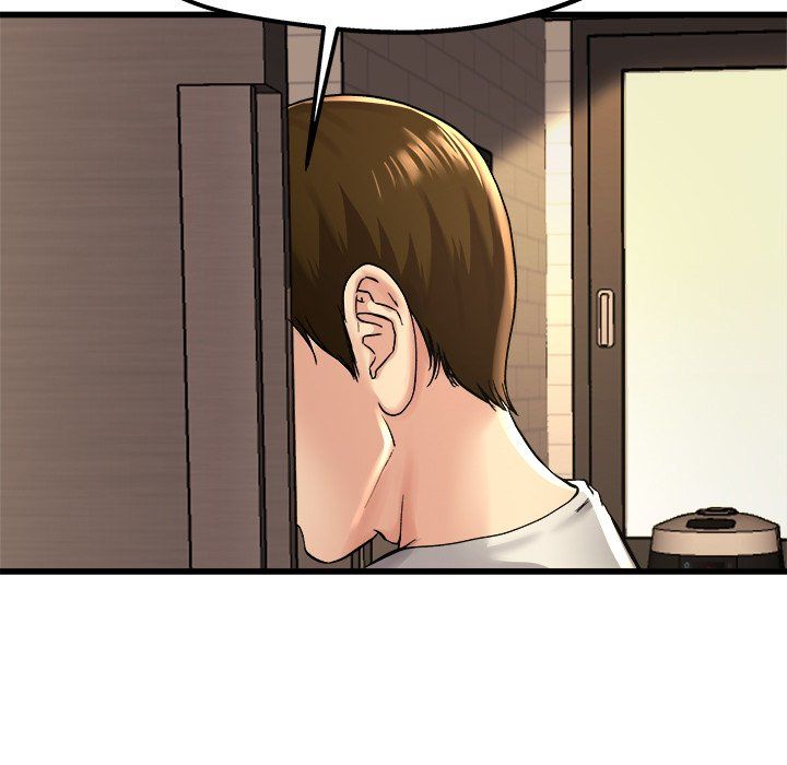 My Memory of You Manhwa - Chapter 15 Page 31