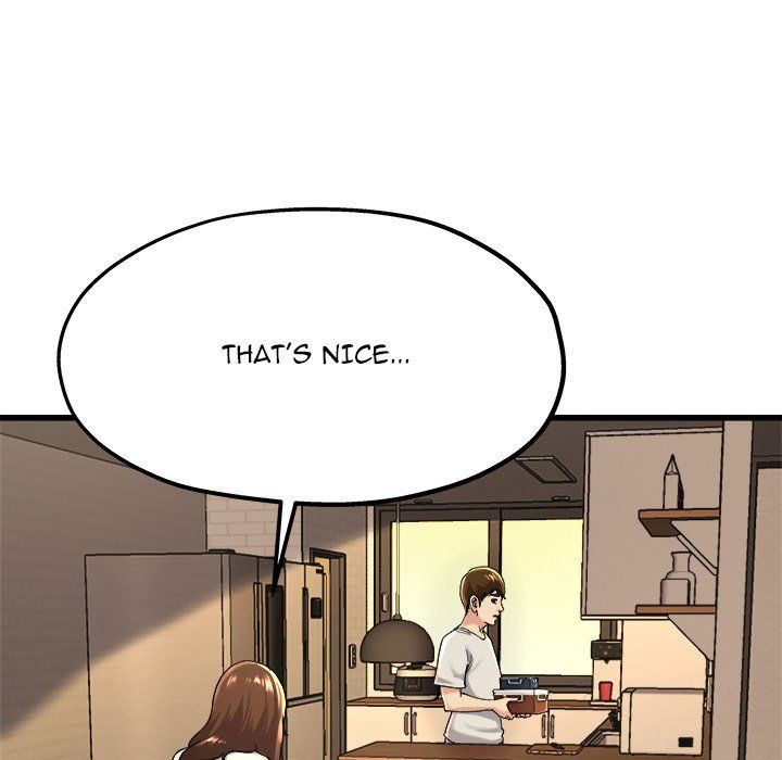 My Memory of You Manhwa - Chapter 15 Page 34