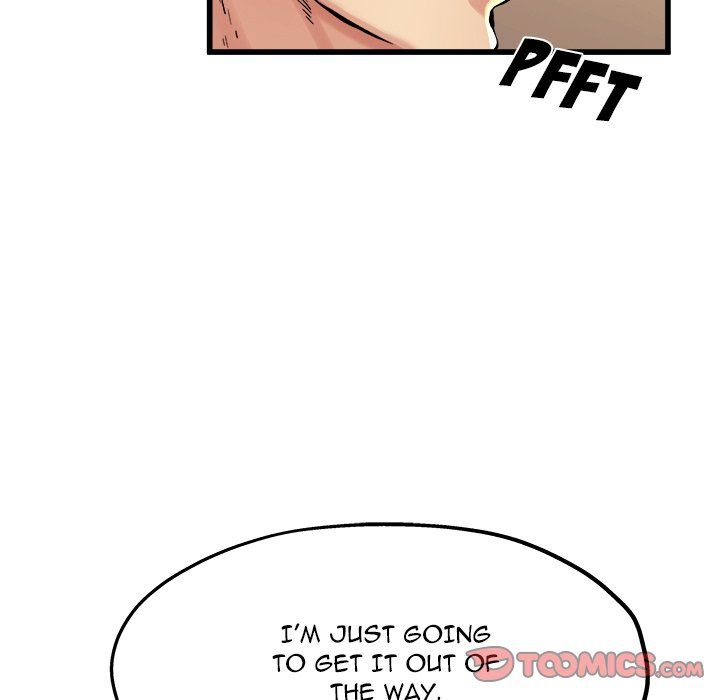 My Memory of You Manhwa - Chapter 15 Page 38