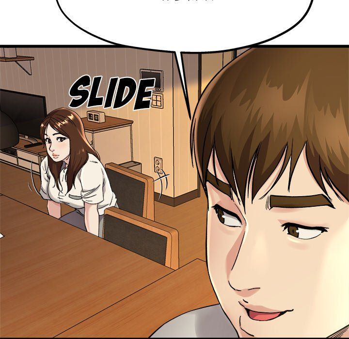My Memory of You Manhwa - Chapter 15 Page 39