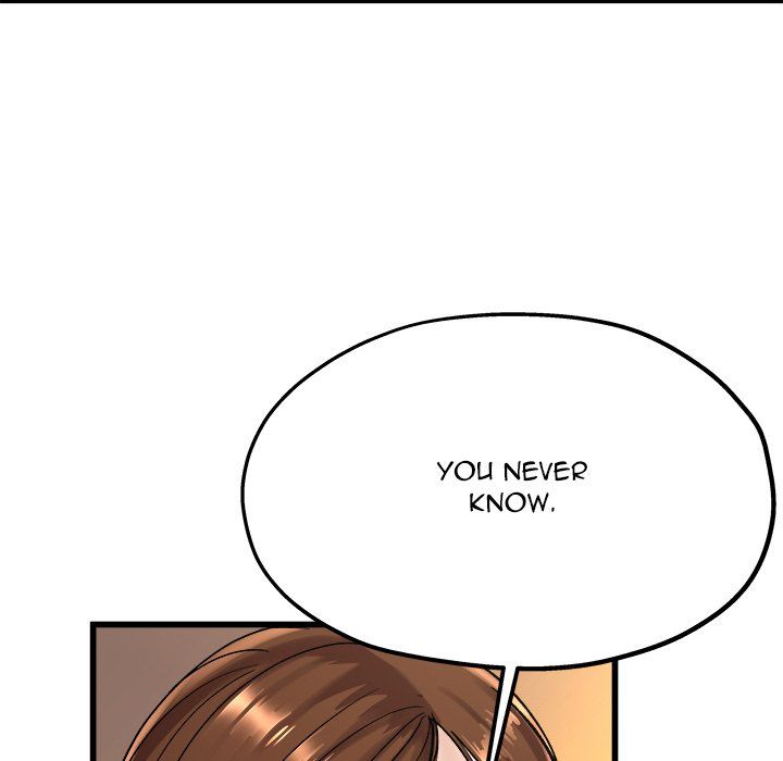 My Memory of You Manhwa - Chapter 15 Page 40