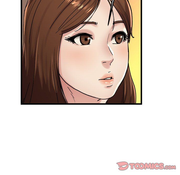 My Memory of You Manhwa - Chapter 15 Page 41