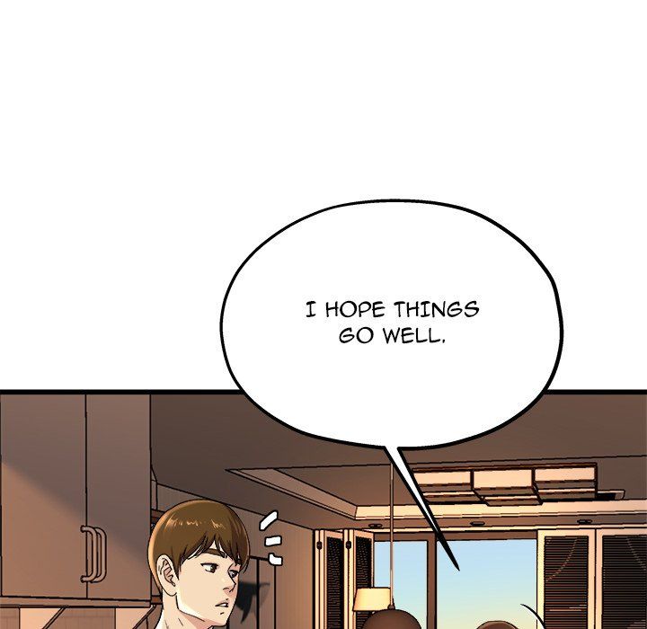 My Memory of You Manhwa - Chapter 15 Page 42