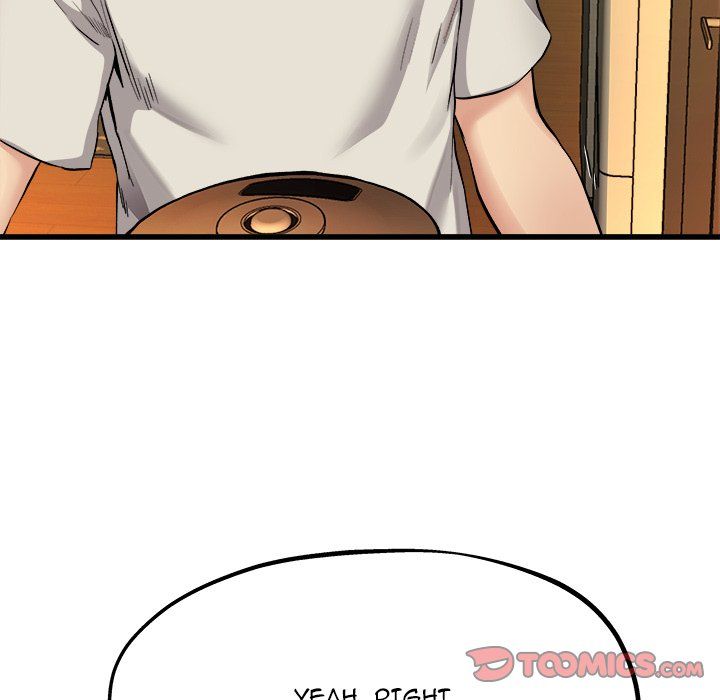 My Memory of You Manhwa - Chapter 15 Page 47