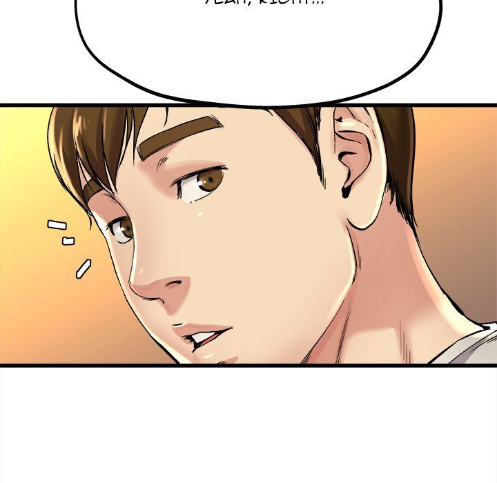 My Memory of You Manhwa - Chapter 15 Page 48