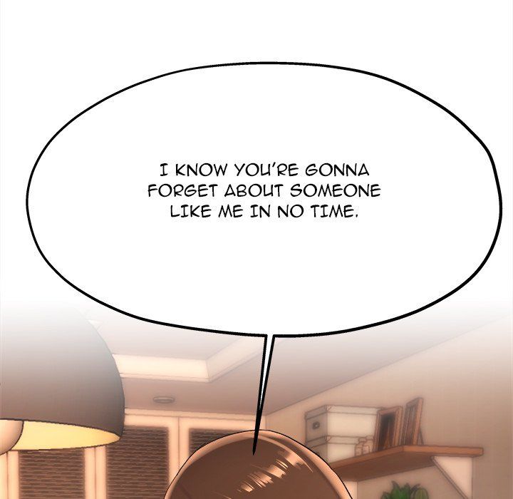 My Memory of You Manhwa - Chapter 15 Page 49