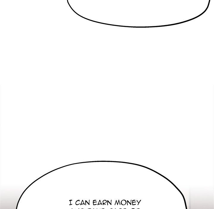 My Memory of You Manhwa - Chapter 15 Page 51