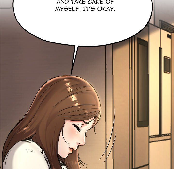 My Memory of You Manhwa - Chapter 15 Page 52