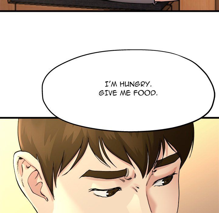 My Memory of You Manhwa - Chapter 15 Page 54