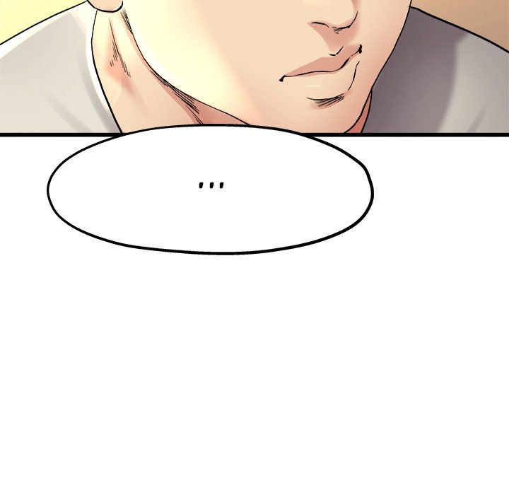 My Memory of You Manhwa - Chapter 15 Page 55