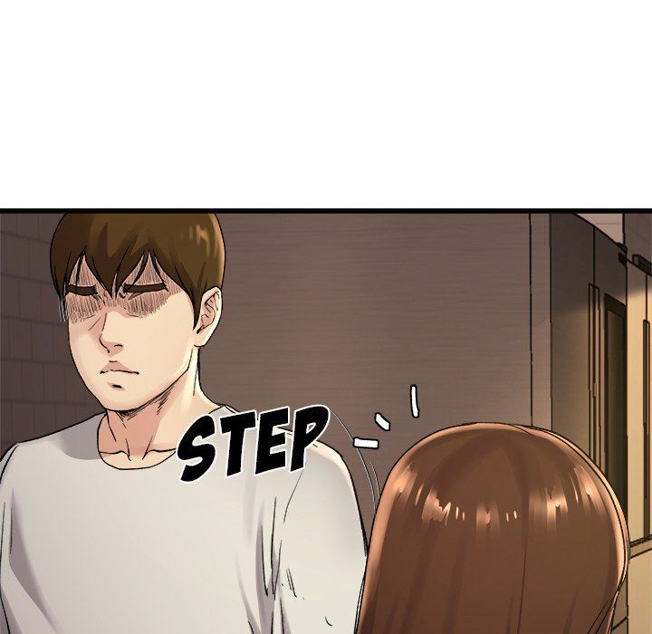 My Memory of You Manhwa - Chapter 15 Page 58