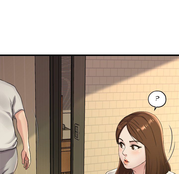 My Memory of You Manhwa - Chapter 15 Page 60