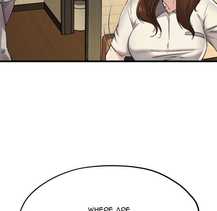 My Memory of You Manhwa - Chapter 15 Page 61