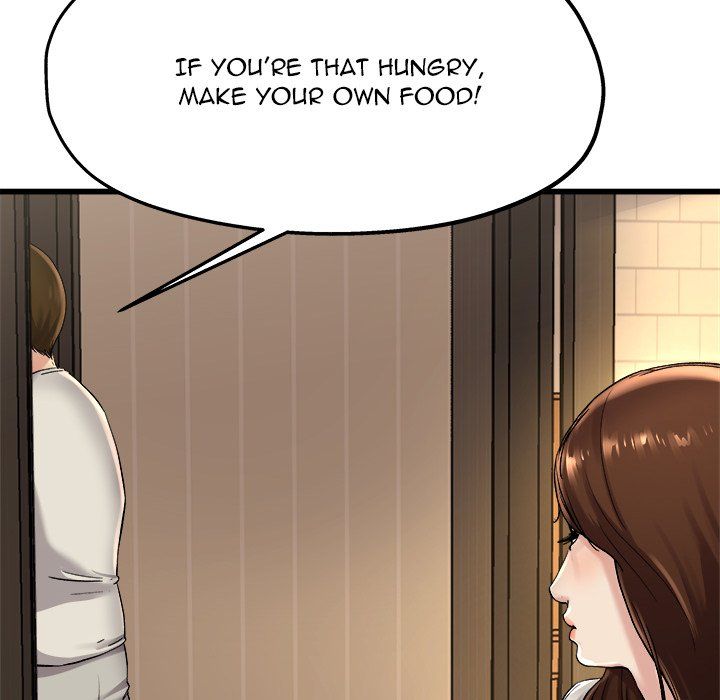 My Memory of You Manhwa - Chapter 15 Page 64