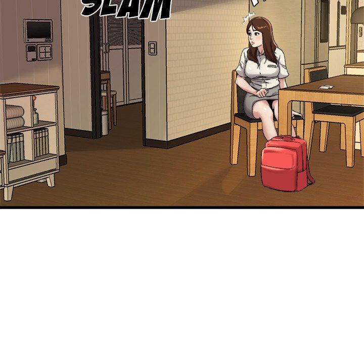 My Memory of You Manhwa - Chapter 15 Page 66