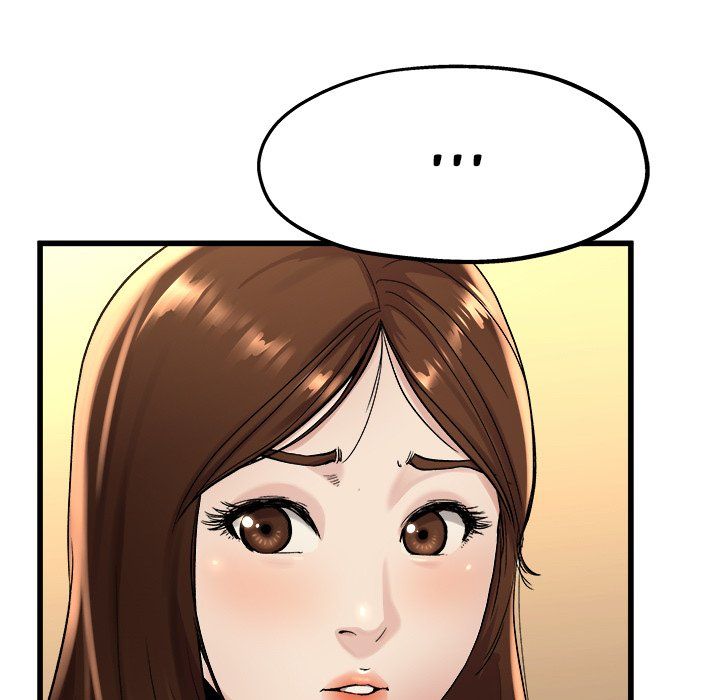 My Memory of You Manhwa - Chapter 15 Page 67