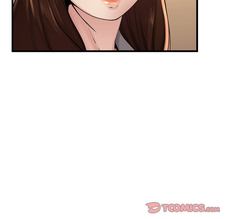 My Memory of You Manhwa - Chapter 15 Page 68