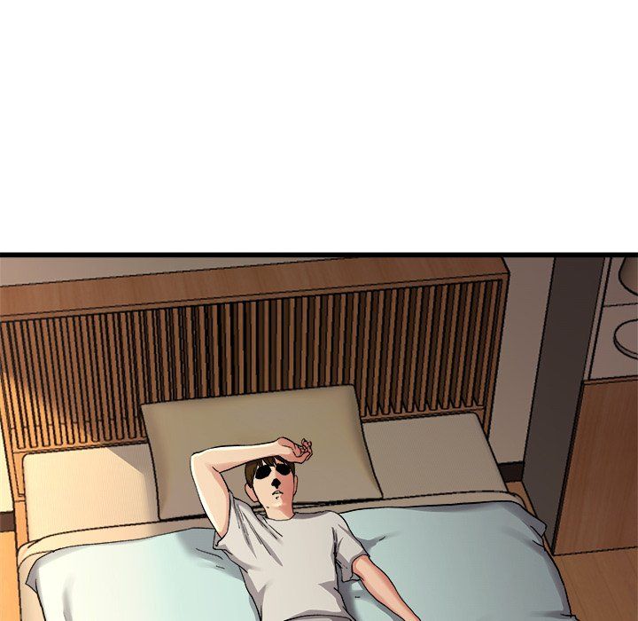 My Memory of You Manhwa - Chapter 15 Page 70