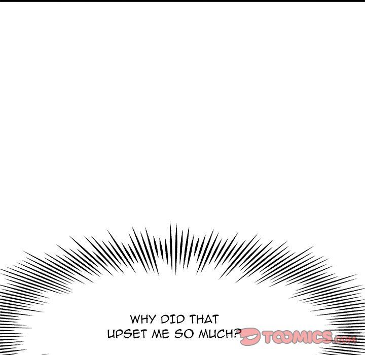 My Memory of You Manhwa - Chapter 15 Page 74