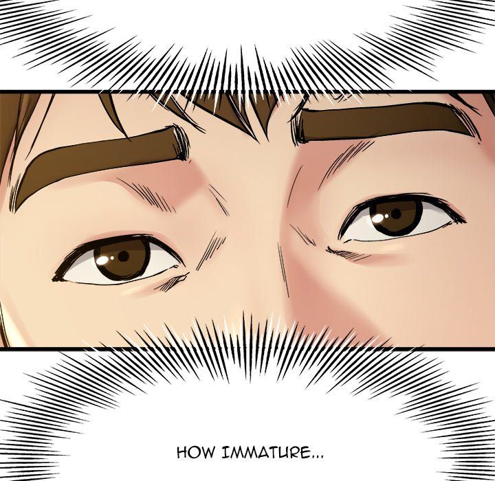 My Memory of You Manhwa - Chapter 15 Page 75