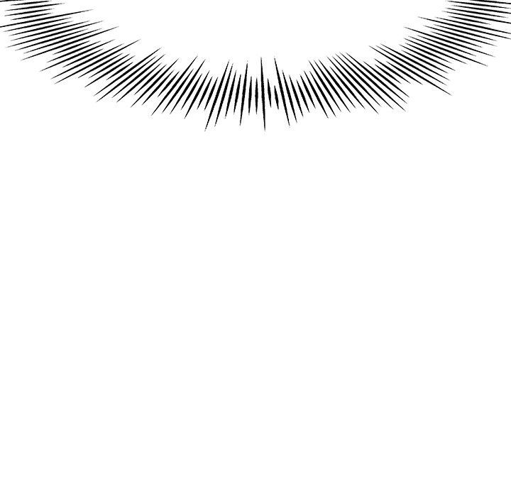 My Memory of You Manhwa - Chapter 15 Page 76