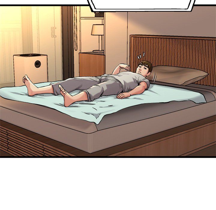 My Memory of You Manhwa - Chapter 15 Page 79