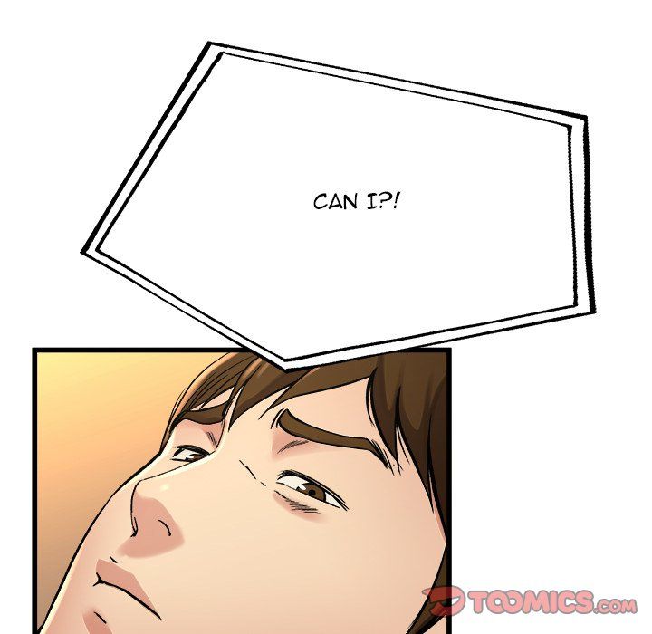 My Memory of You Manhwa - Chapter 15 Page 80