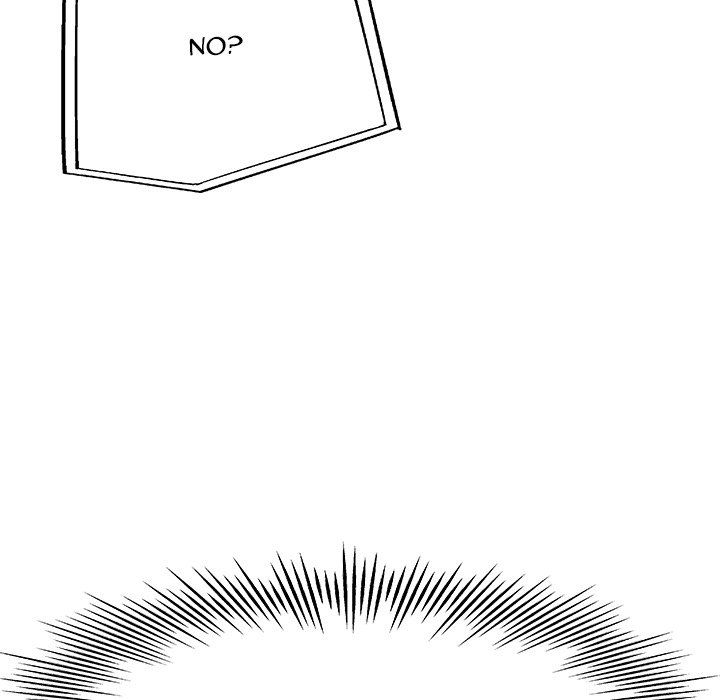 My Memory of You Manhwa - Chapter 15 Page 82