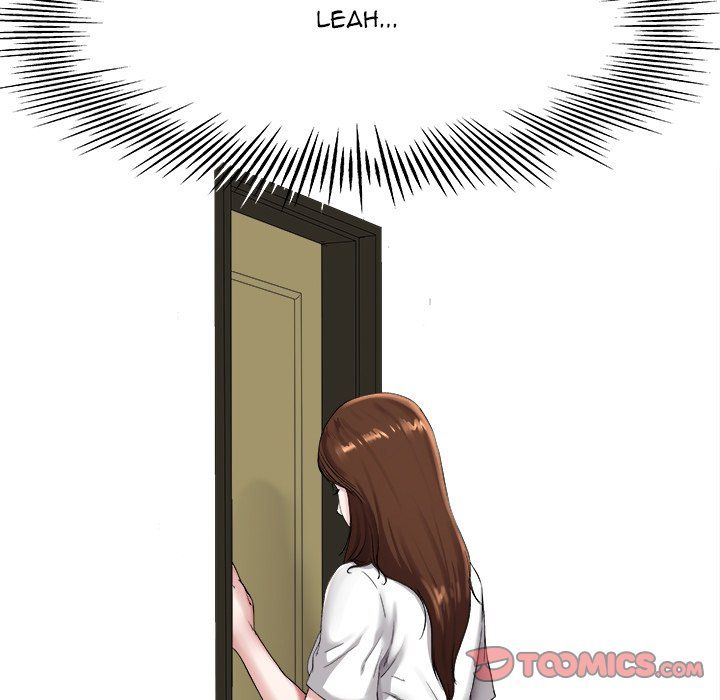 My Memory of You Manhwa - Chapter 15 Page 83