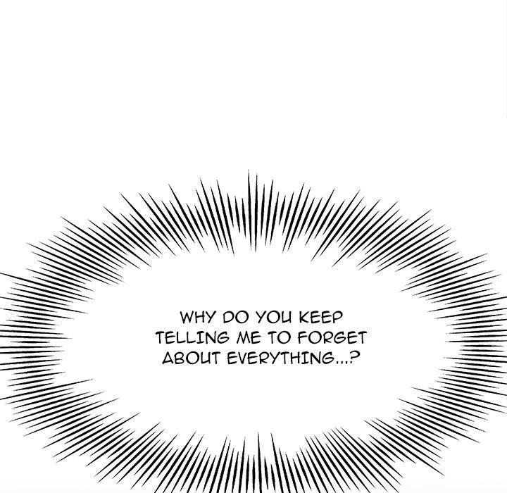 My Memory of You Manhwa - Chapter 15 Page 85